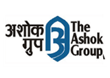 Ashok Group