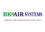 BK AIR SYSTEMS