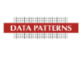 data-patterns
