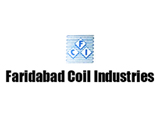 Faridabad Coil Industry