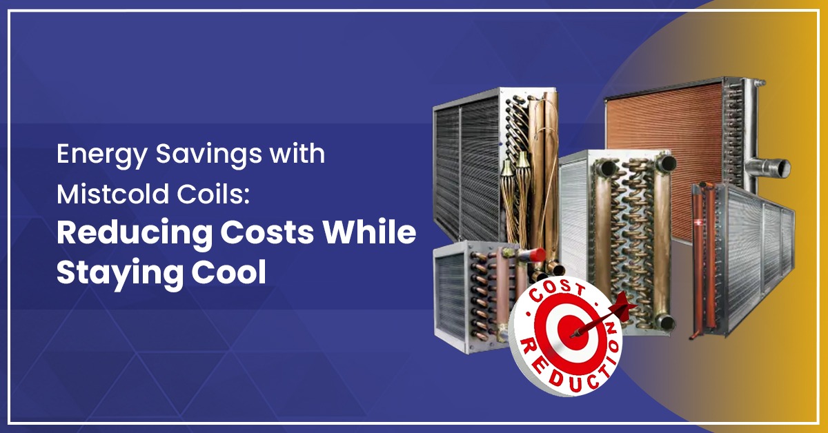 Choosing the Right Coil