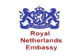 royal-netherland-embassy-logo