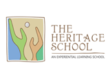 the-heritage-school